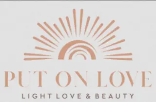 Put On Love Designs Promo Code