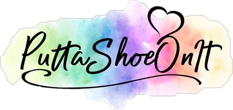 PuttaShoeOnIt Promo Code