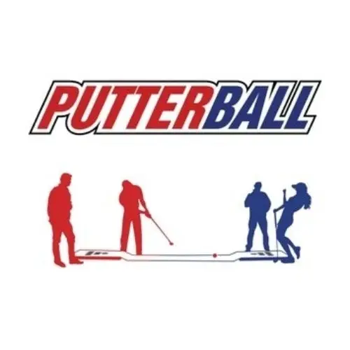 PutterBall Promo Code