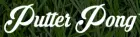 LCB Golf Concepts Promo Code