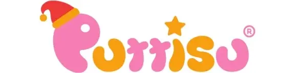 Puttisu-usa Promo Code
