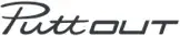 PuttOUT Golf Promo Code