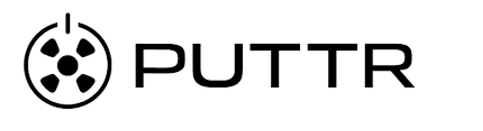 PUTTR Promo Code