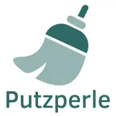Putzperle DE Promo Code