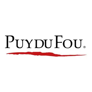 Puy du Fou Promo Code