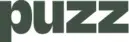 Puzz Promo Code