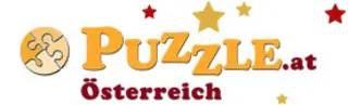 Puzzle.AT Promo Code