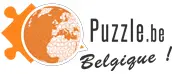 Puzzle BEFR Promo Code