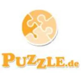 Puzzle.de Promo Code