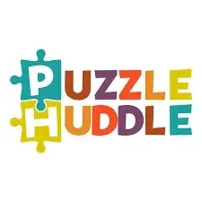 Puzzle Huddle Promo Code