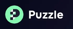 Puzzle US Promo Code