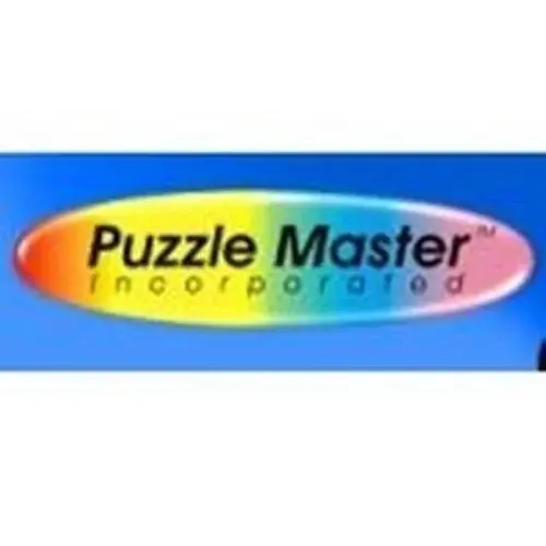 Puzzle Master Promo Code