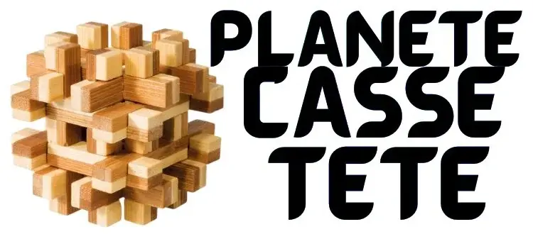 Puzzle Planet Promo Code