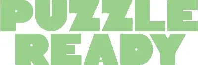 Puzzle Ready Promo Code