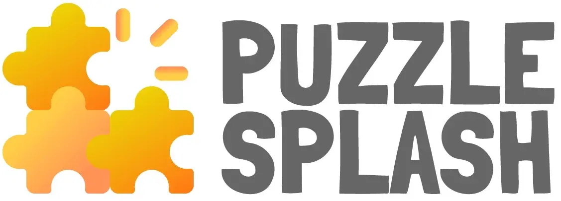 Puzzle Splash Promo Code