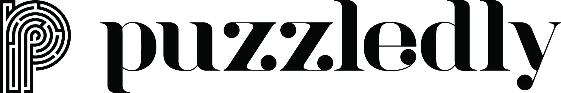 Puzzledly Promo Code