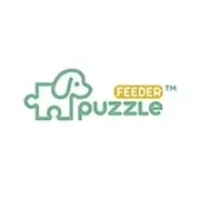 PuzzleFeeder Promo Code