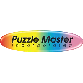 Puzzlemaster Promo Code