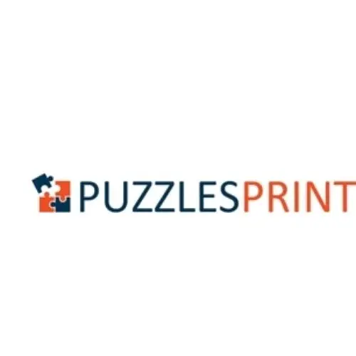 PuzzlesPrint Promo Code