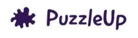 PuzzleUp Promo Code