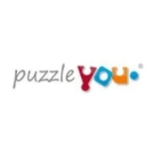 Puzzleyou Promo Code