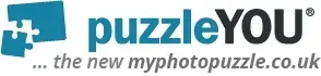 puzzleYOU UK Promo Code
