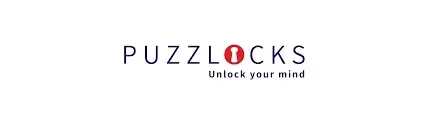 Puzzlocks Promo Code