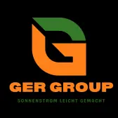 Gergroup DE Promo Code