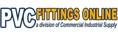 PVC Fittings Online Promo Code