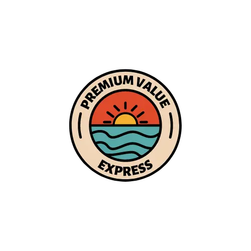 Premium Value Express Promo Code