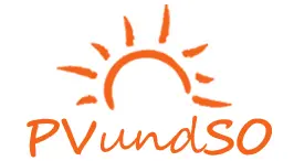 PvundSo Promo Code