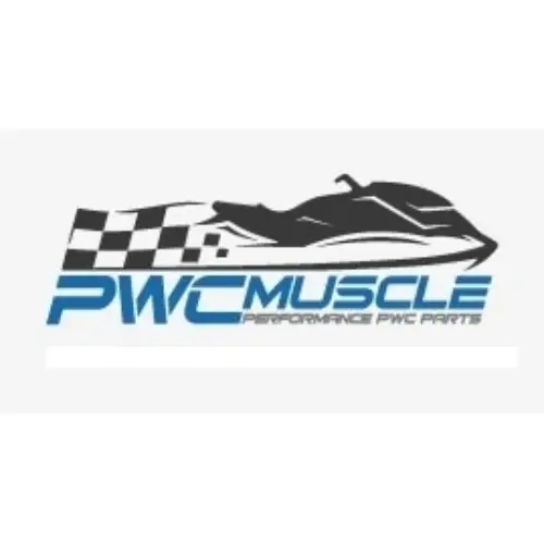 PWC Muscle Promo Code