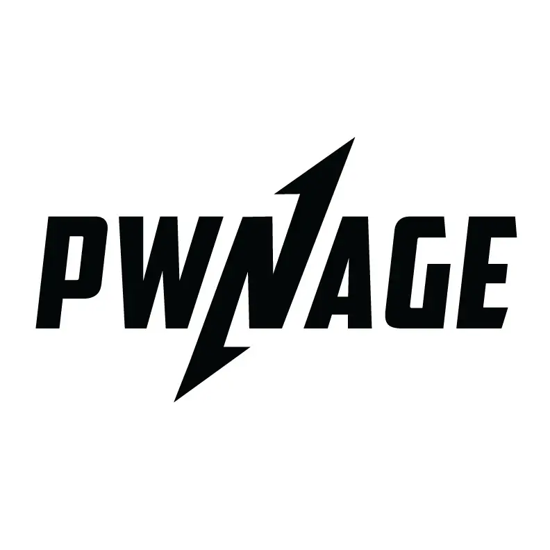 Pwnage Promo Code