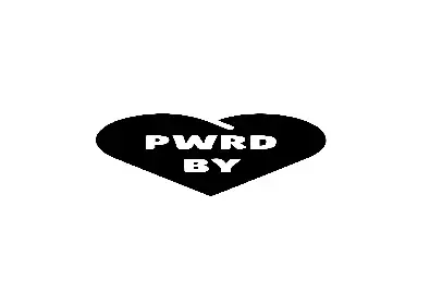 PWRD BY LOVE Promo Code