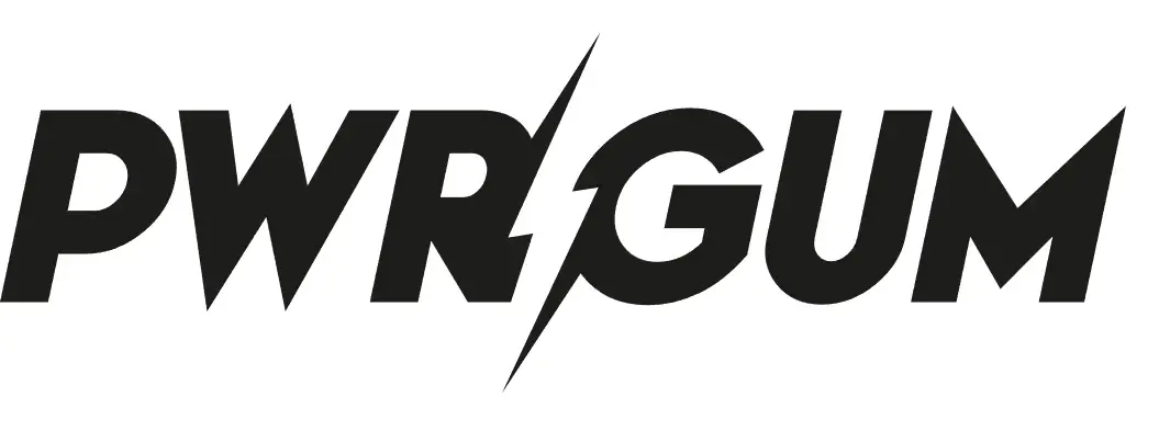 PWRGUM Promo Code