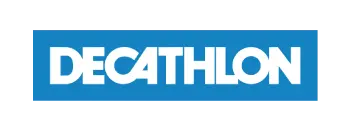 Cam Decathlon ES Promo Code