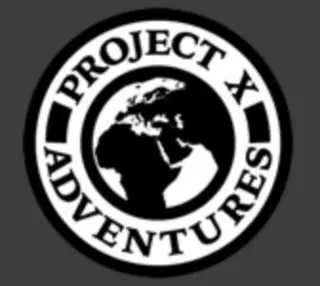 Project X Adventures Promo Code