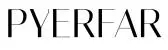 Pyerfar IT Promo Code