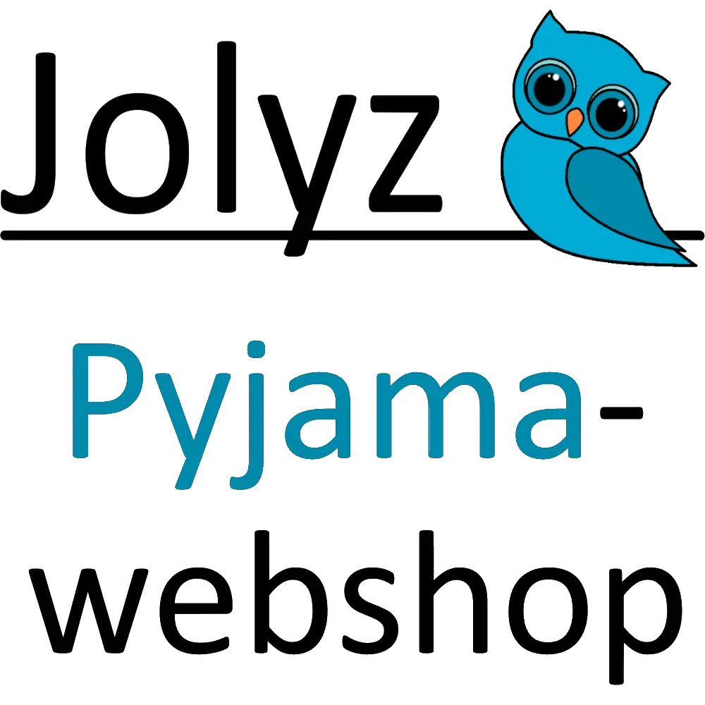 Pyjama-webshop.nl Promo Code