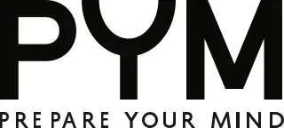PYM Promo Code