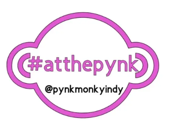 Pynk Monky Promo Code