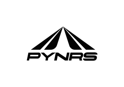 PYNRS Performance Promo Code