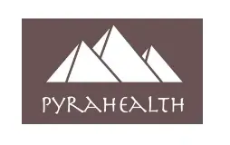 Pyrahealth Promo Code