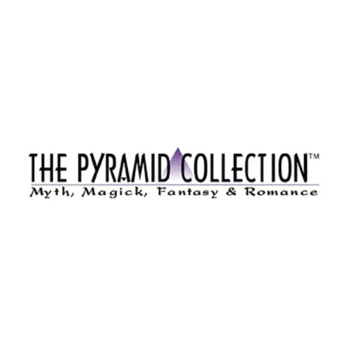 Pyramid Collection Promo Code