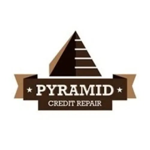 Pyramid Credit Repair Promo Code