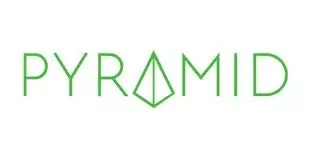 Pyramid Golf Promo Code