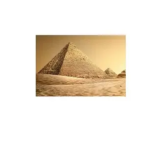 Pyramid Realm Promo Code