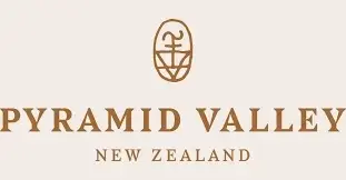 Pyramid Valley Promo Code