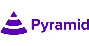 Pyramid WiFi Promo Code