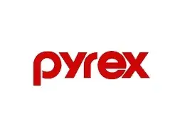 Pyrex Promo Code